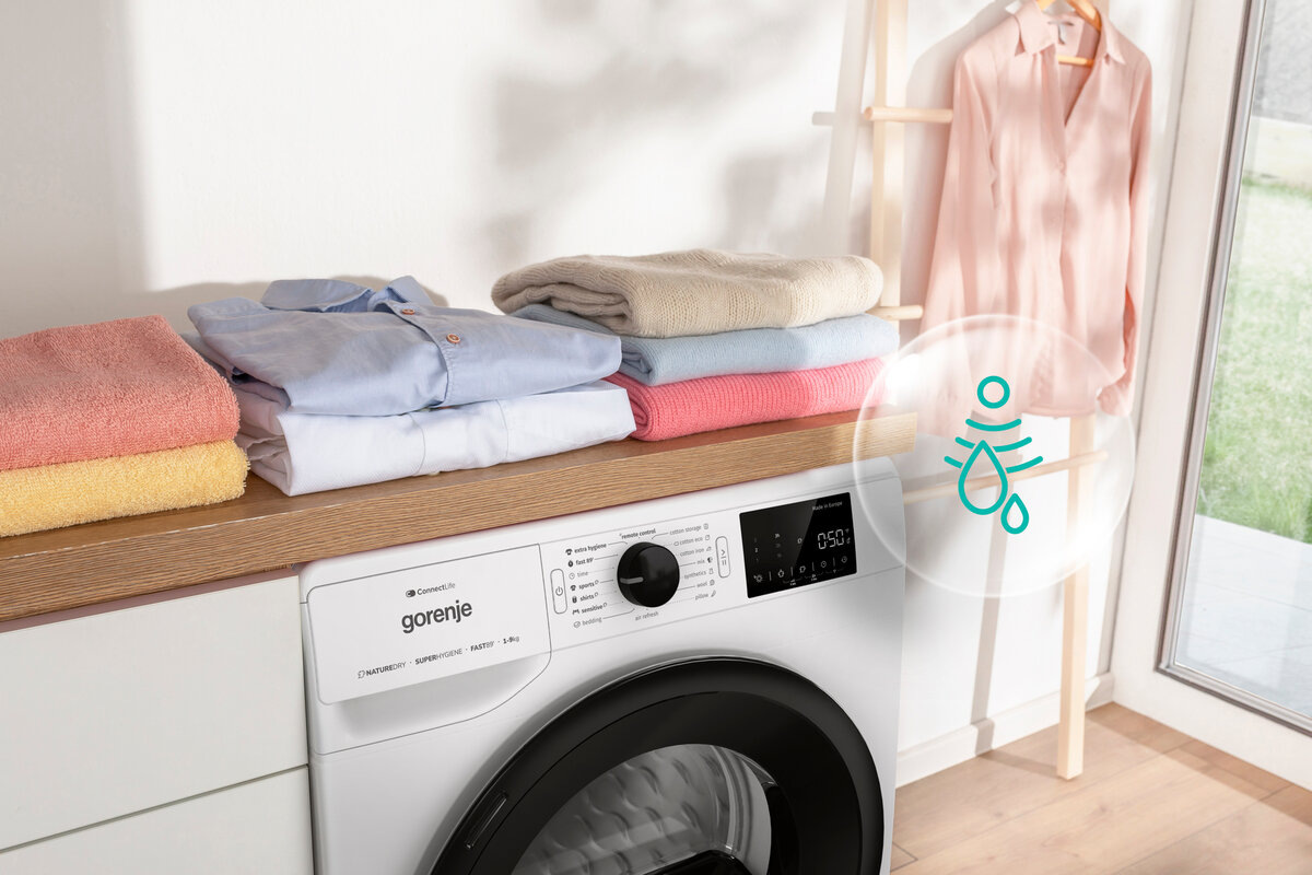 Анимация картинкиРедактировать