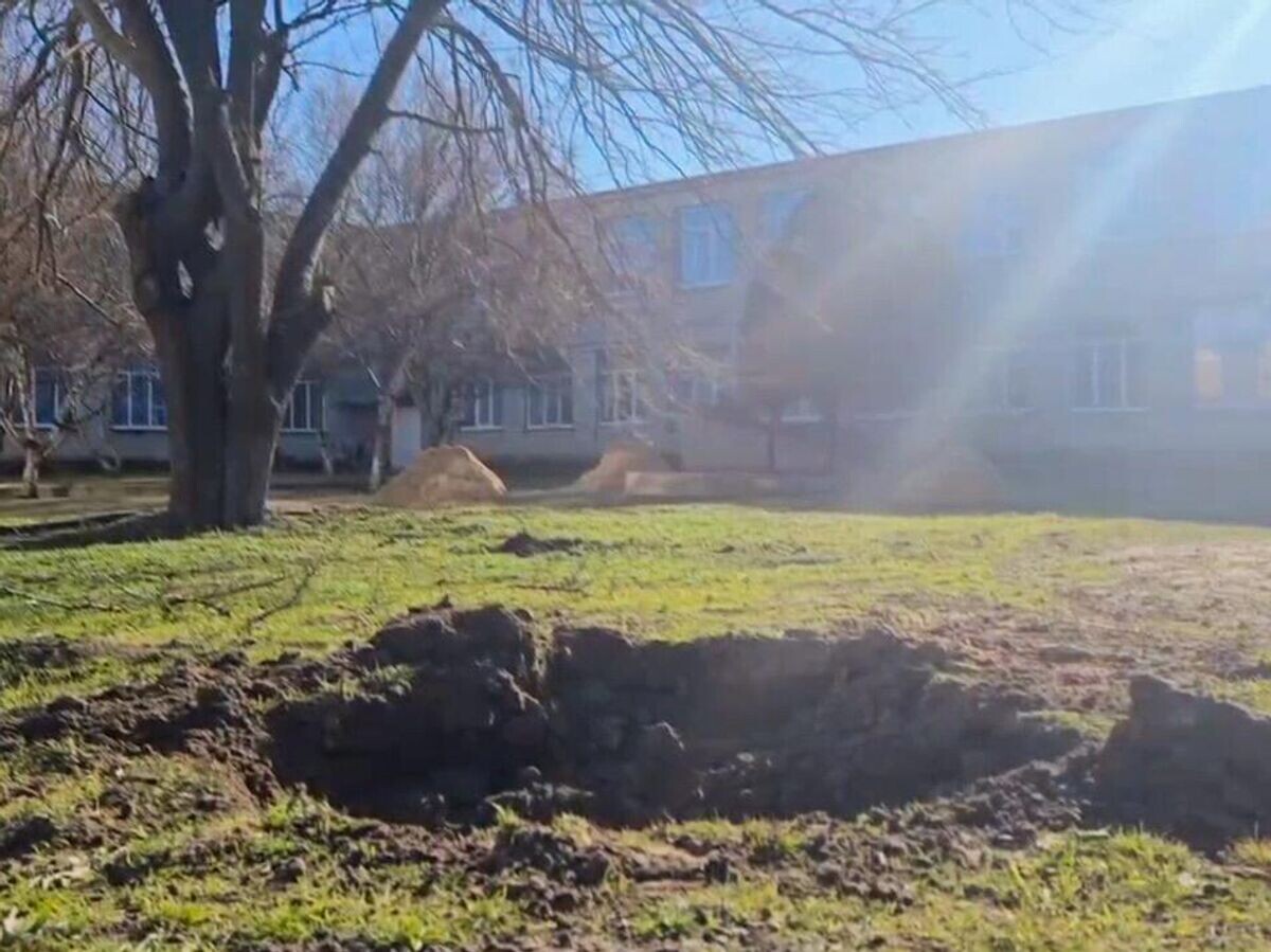 Последствия мост в огне aftermath. Последствия мост в огне aftermath. Последствия мост в огне aftermath. Страшный лесной пожар. Последствия лесных пожаров.