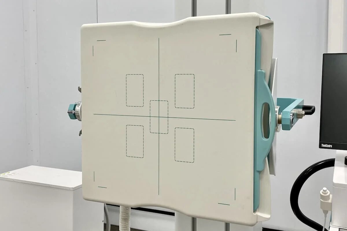 Фото: UfacityNews.ru