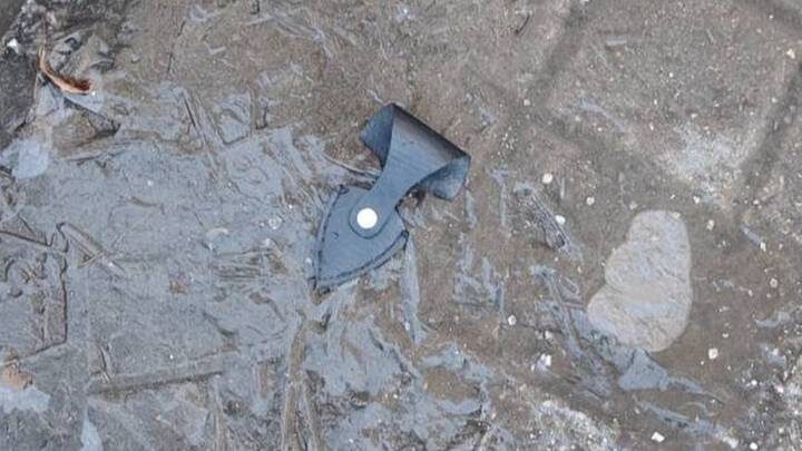  Фото: пресс-служба прокуратуры Москвы