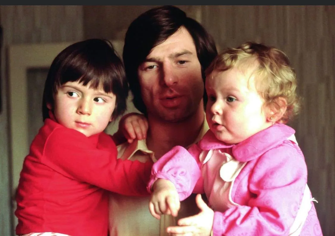 Однако сложилось так, как сложилось – история не терпит сослагательных наклонений. 