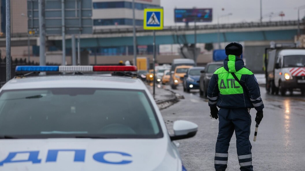    фото: Belkin Alexey/news.ru/Globallookpress