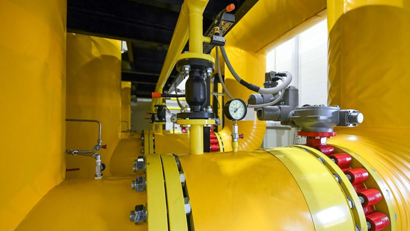    Фото Е. Самарина. Пресс-служба Мэра и Правительства Москвы