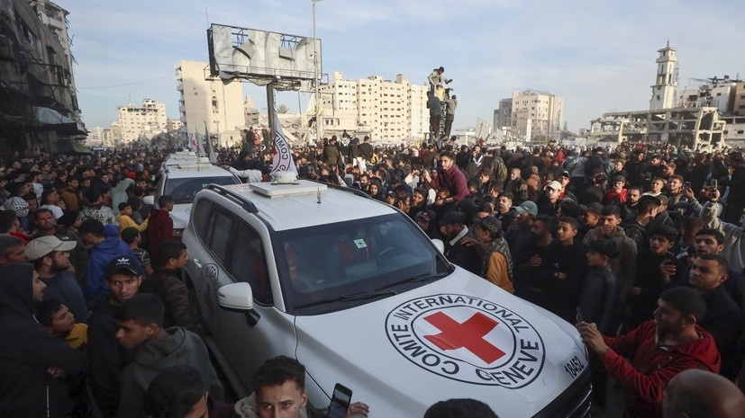    AP Photo/Abed Hajjar