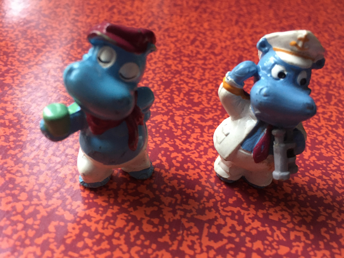 Всем добрый день.