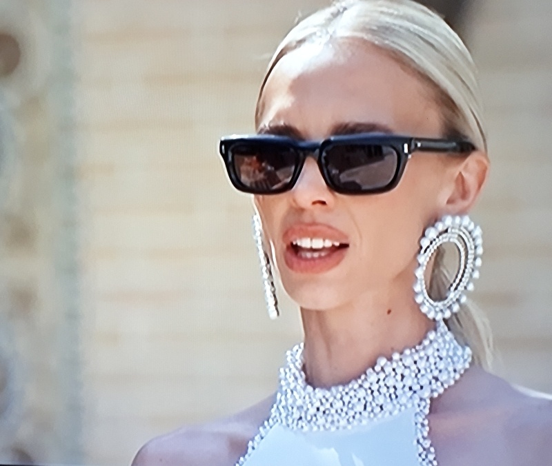 скрин автора