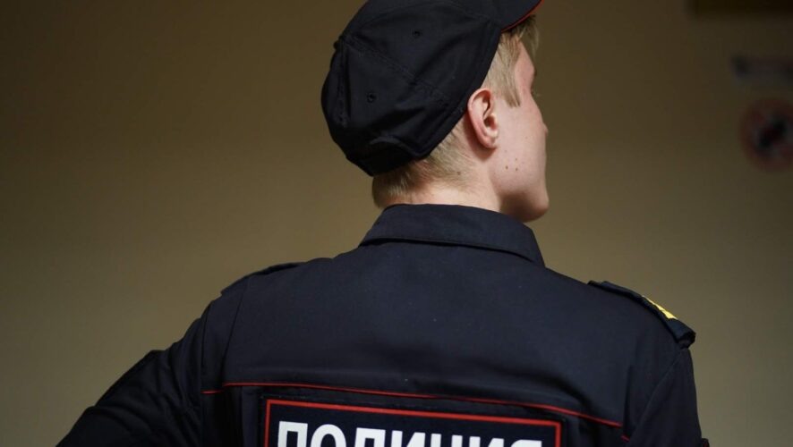    Фото: МВД по РТ