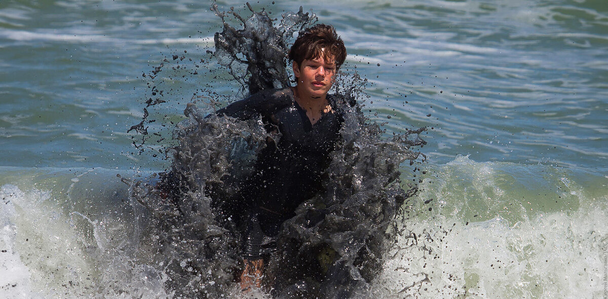 Фото: Сергей Мальгавко/ТАСС