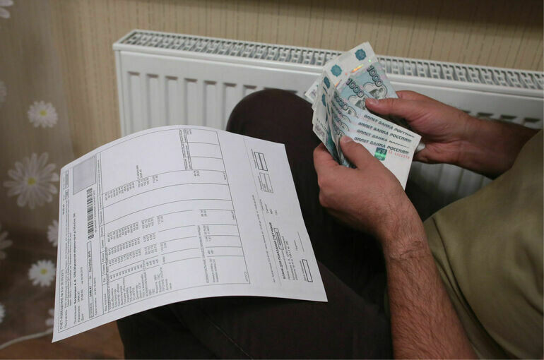   Тимур Ханов/ПГ