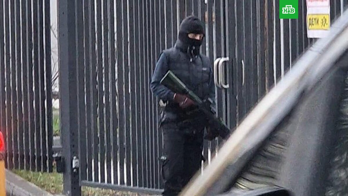    Фото: соцсети