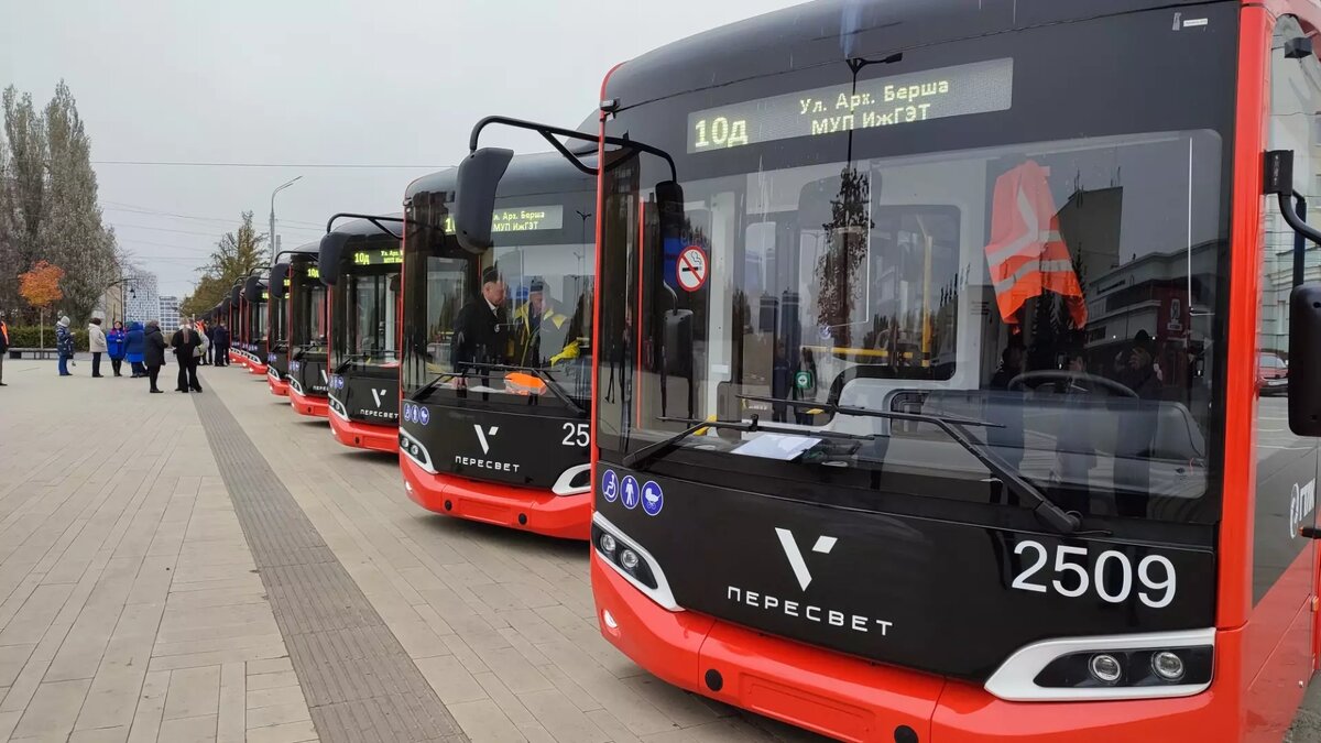     Автор: Сергей Савинов Источник: udm-info.ru