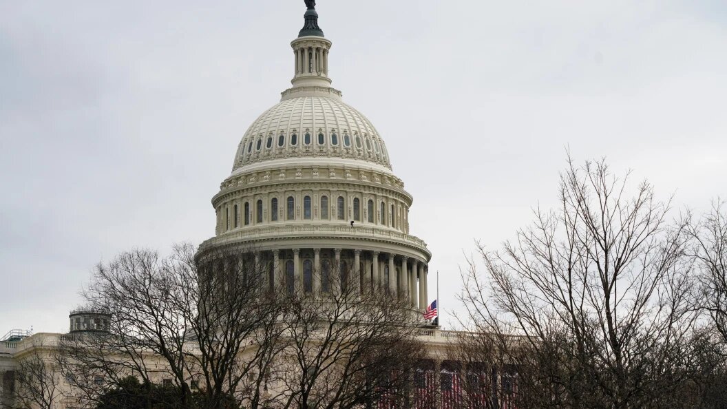    Wu Xiaoling/XinHua/Globallookpress