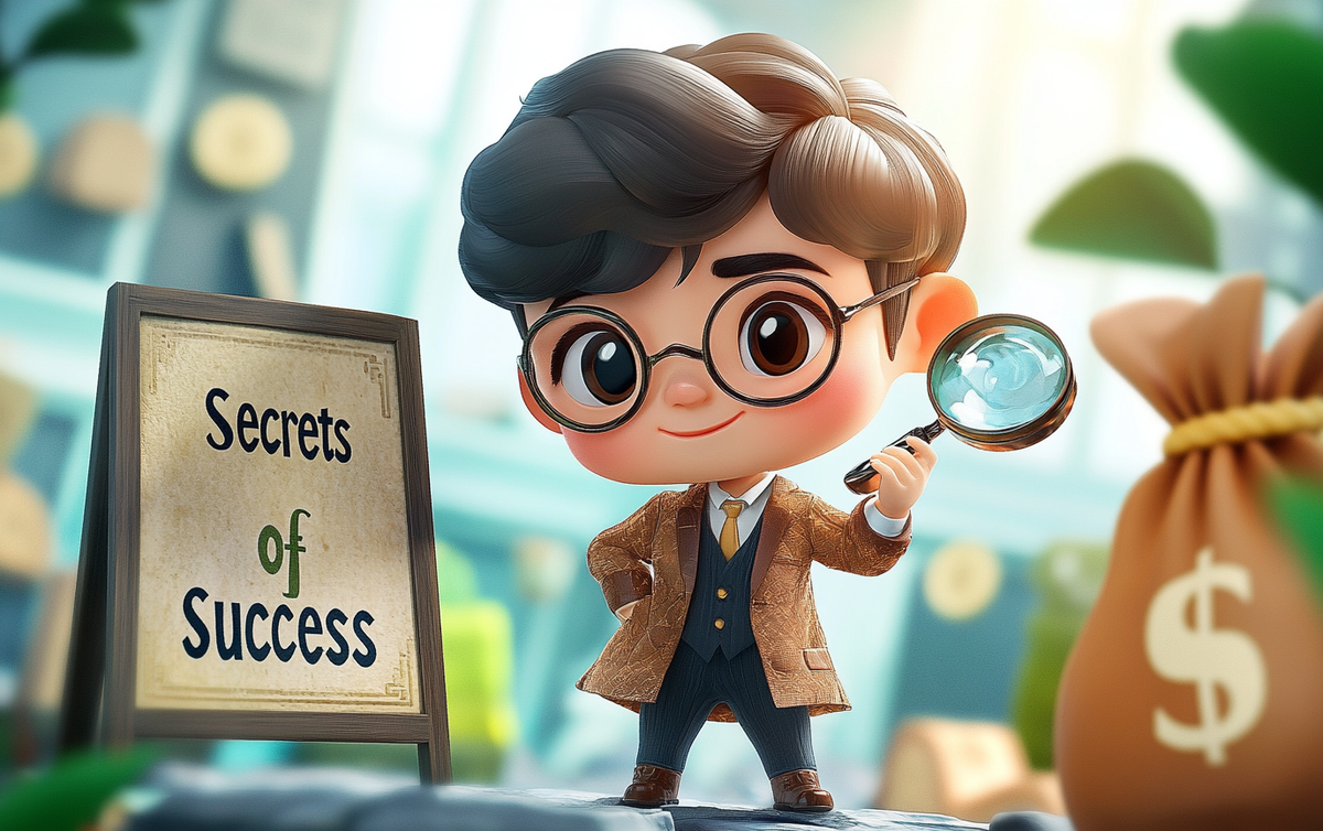    sekrety-sozdaniya-uspeshnogo-biznesa-10-oshibok-izbegat.jpg Никита Титов