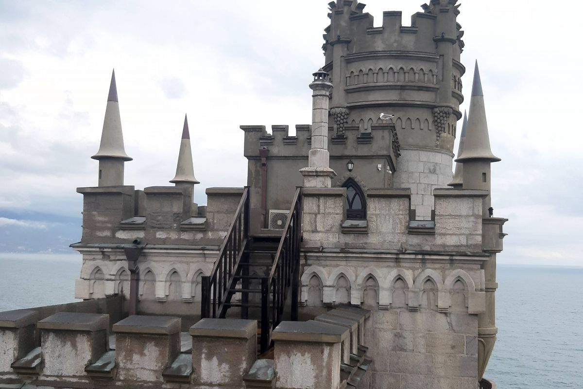 Фото: ИА "Регион 71" / Наталья Осипова