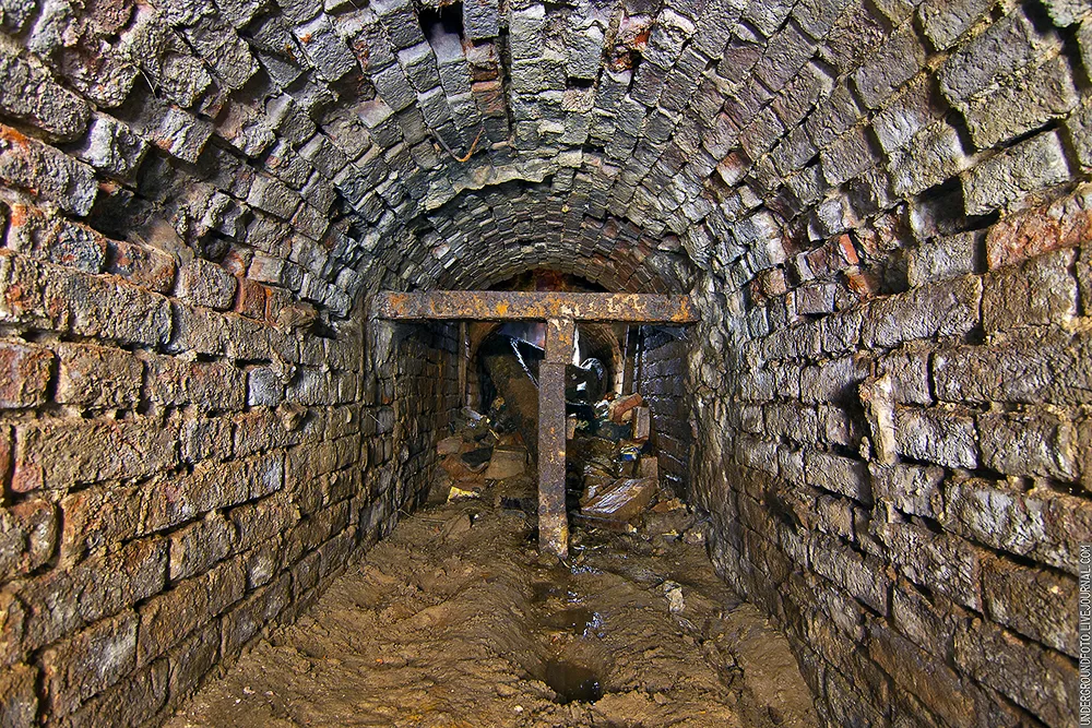 Источник: undergroundfoto.livejournal.com