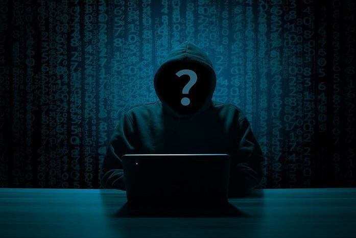 Как понять, что брокер недобросовестный?