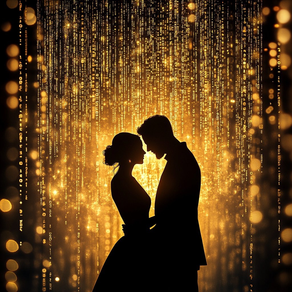 БП даже если не вместе, они все равно вместе. Я желаю обрести целостность внутри и пространство его приведет.