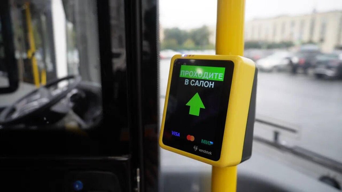    Фото: t.me/drozdenko_au_lo