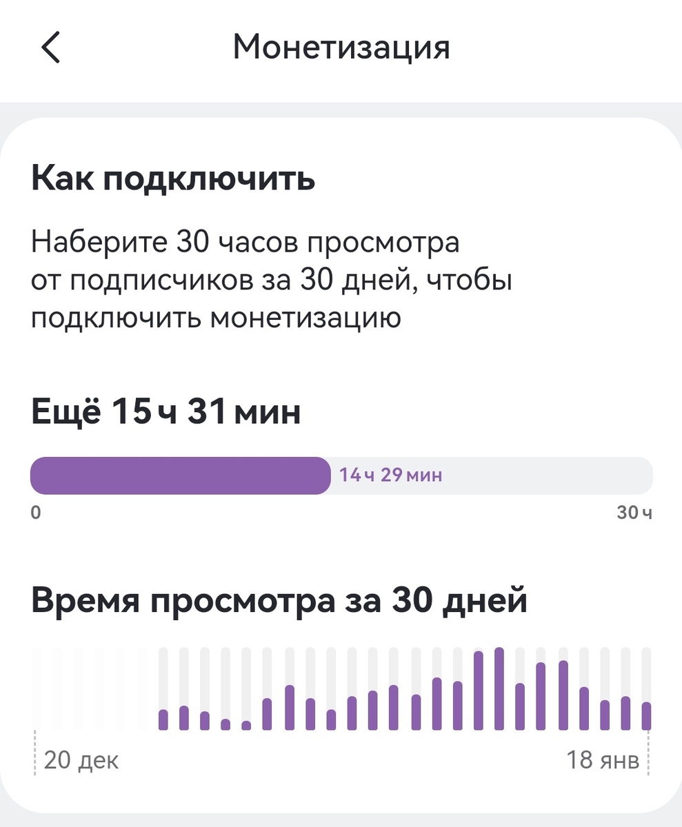 Скриншот автора. 