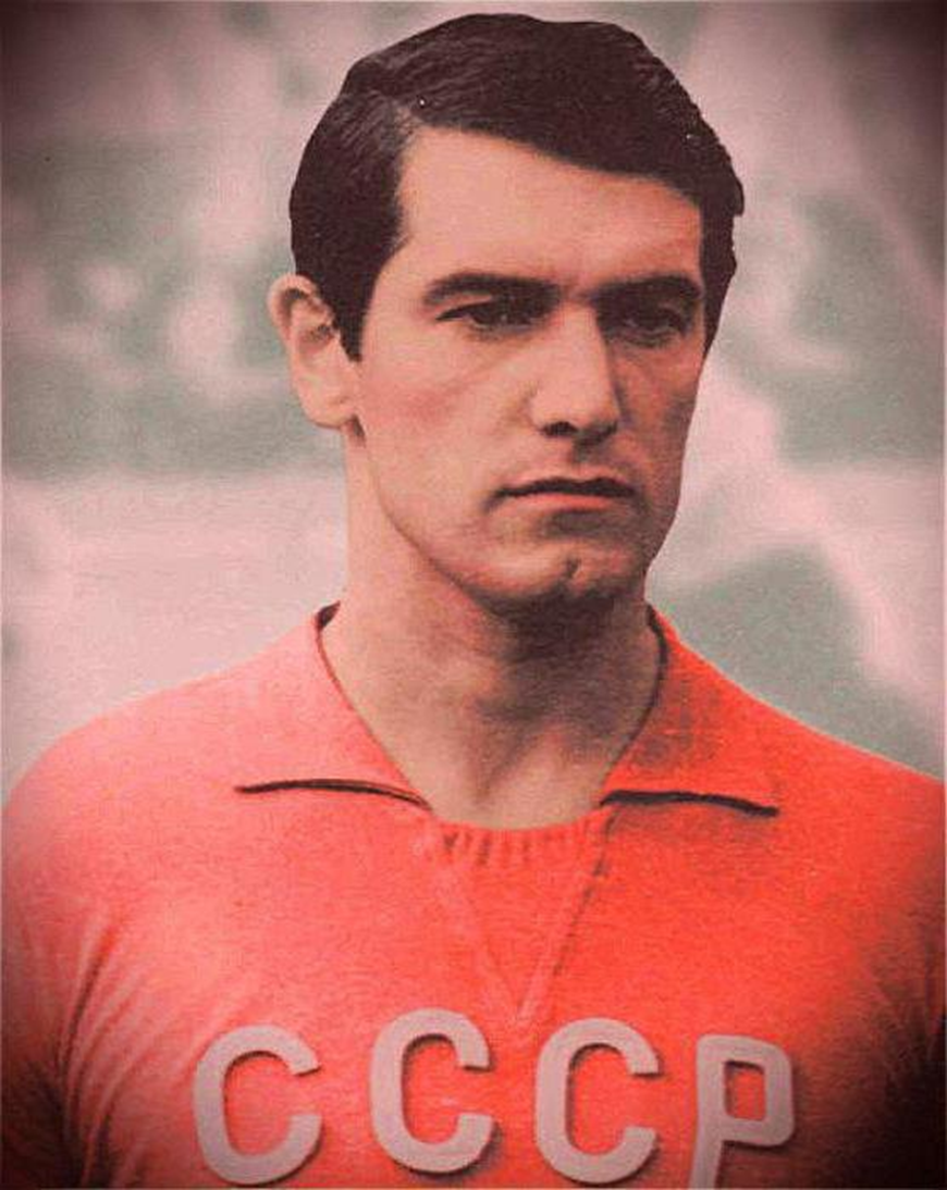 К большому сожалению, жизнь Воронина, полная взлётов и падений, закончилась трагически.