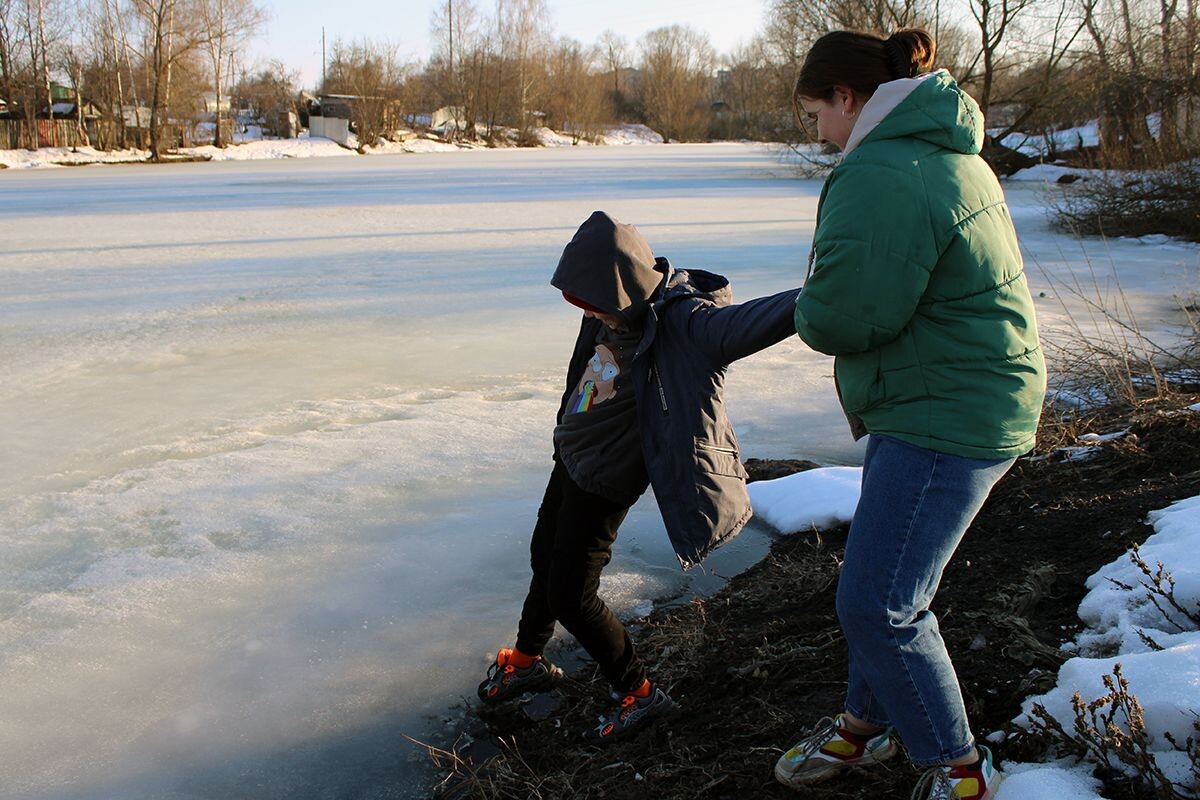 Фото: ИА "Регион 71"