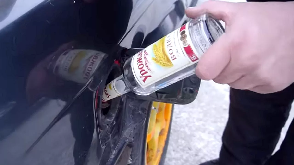 Источник: https://clck.ru/3FrEST