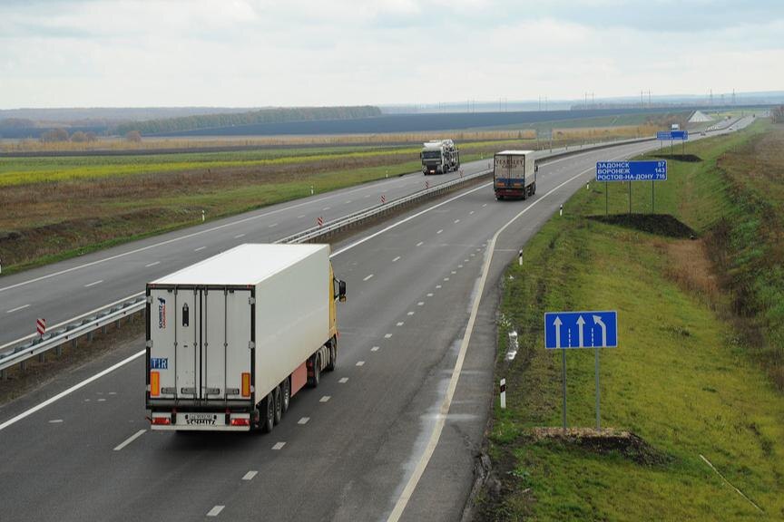     © Юрий Пирогов / Фотобанк Лори