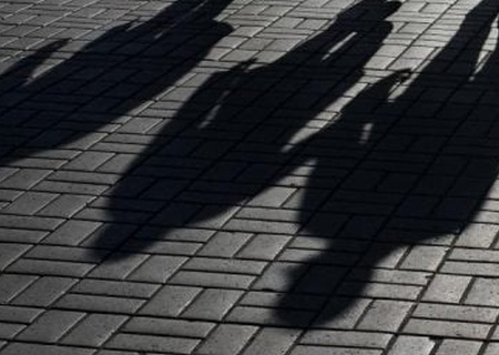    Официальная безработица на Украине упала до исторического минимума