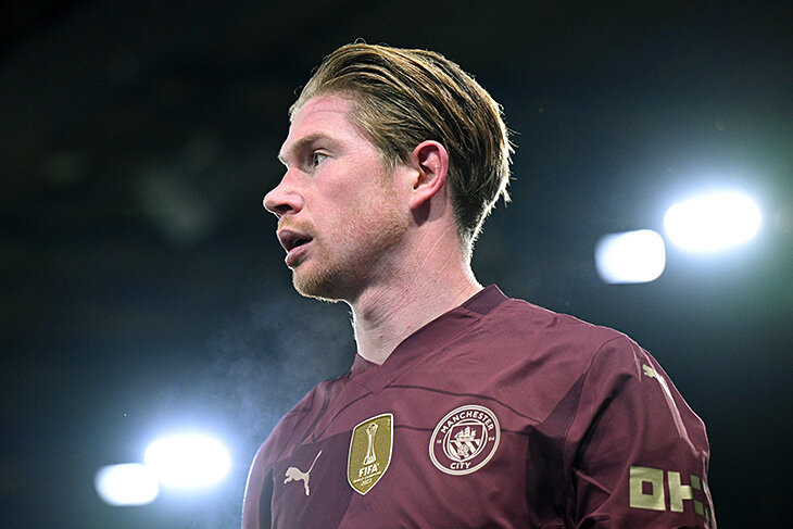 Грамматика in on at. At first their club only had. But if anything happened to him мем. Предложения с at first. Girls can do anything.