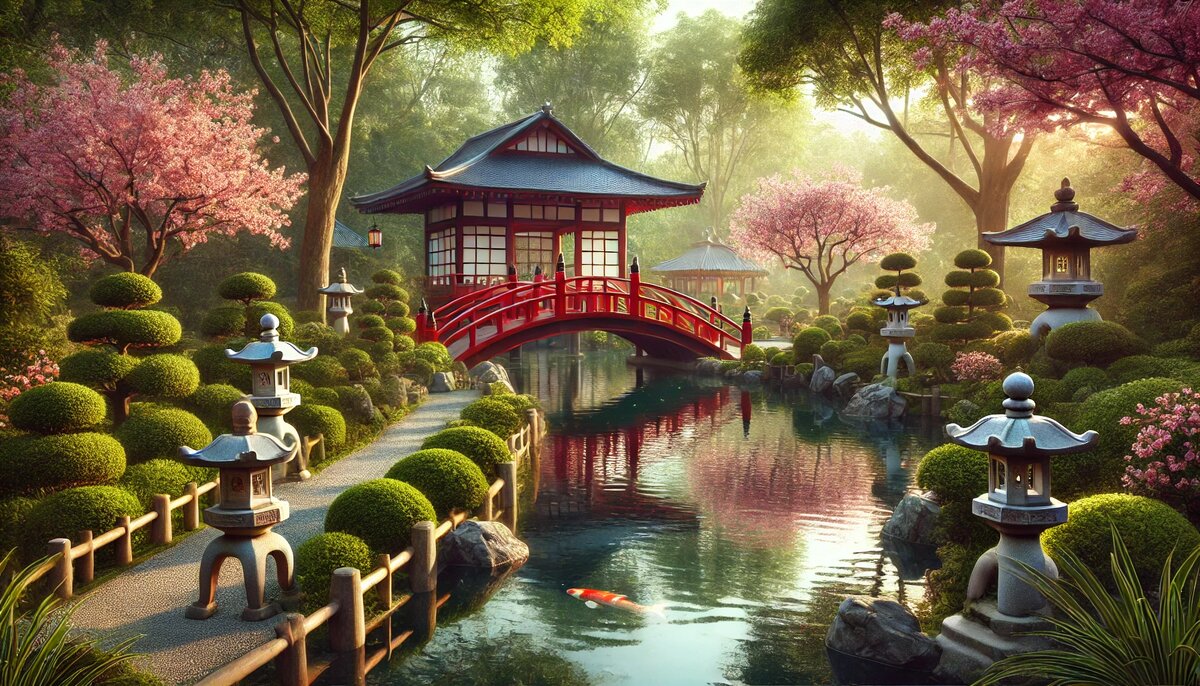 Сгенерировано ИИ