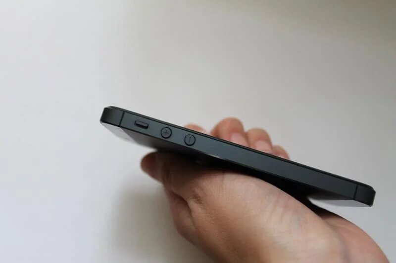 Фото: SterlitamakTime.ru