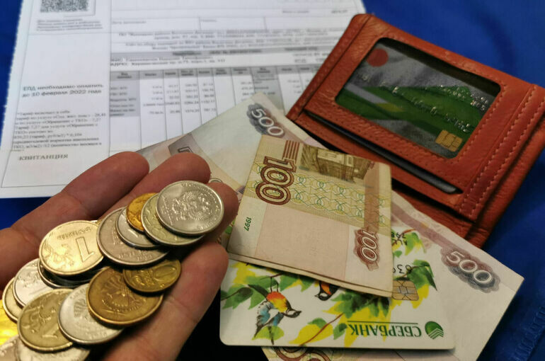   Игорь Самохвалов/ПГ