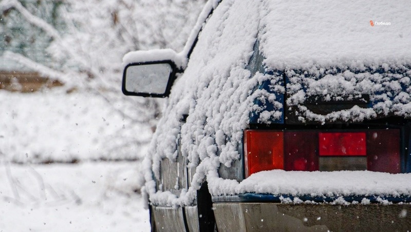      Фото: ИА «Победа26»