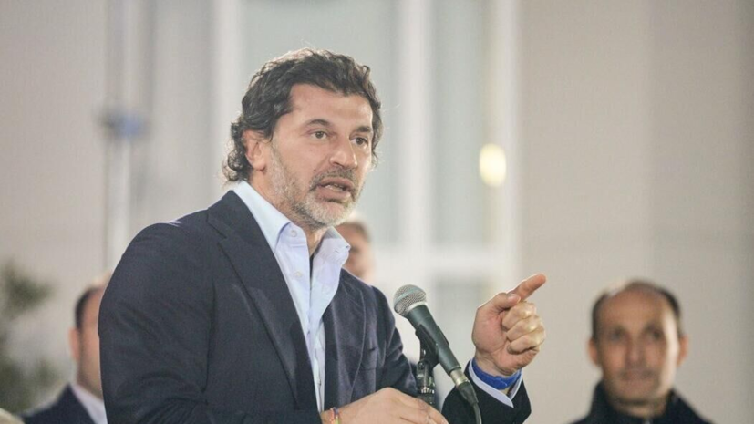   РИА Новости