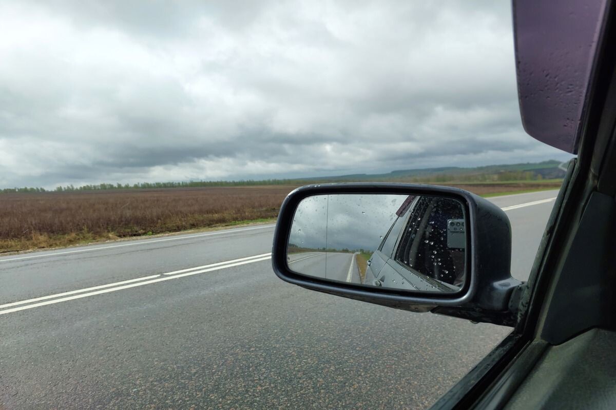 Фото: "Регион 71"