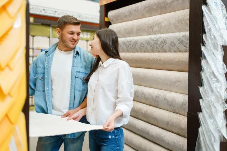 Яндекс картинки