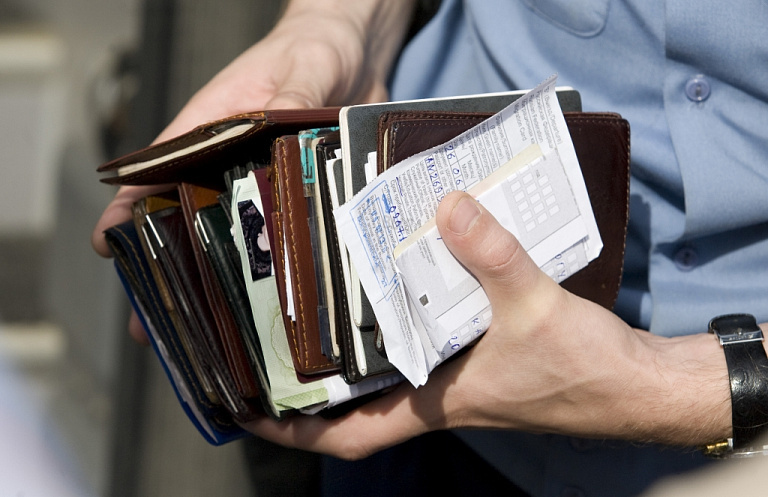     В Сургуте после проверки в мечети в полицию доставлен 91 мигрант