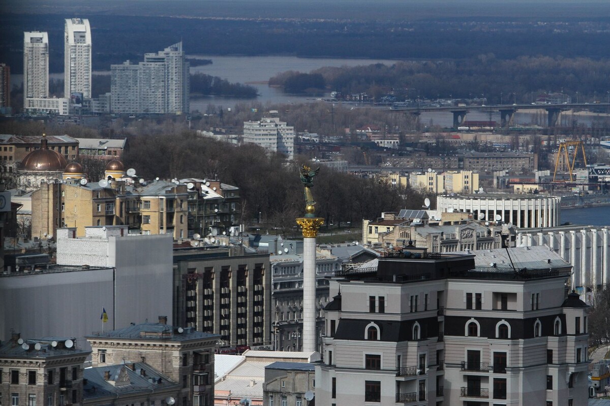     / Источник: © Global Look Press