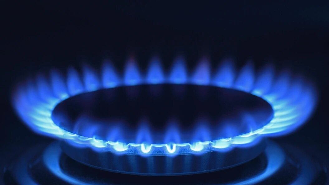    Фото: Simon Belcher/Globallookpress