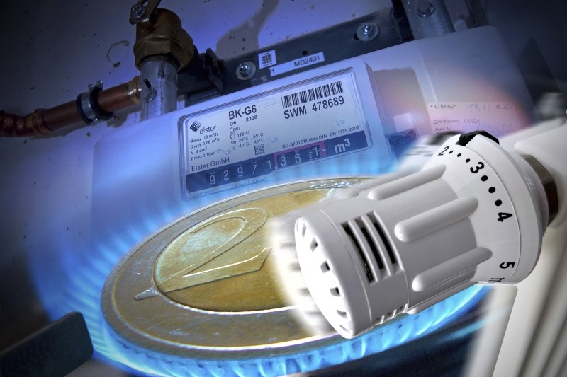    Фото: Malte Ossowski/SVEN SIMON/Globallookpress