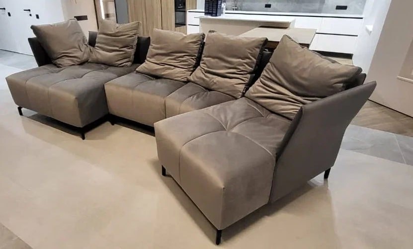 Ссылка на товар на сайте: https://granistilia.ru/catalog/myagkaya-mebel/divany/modulnyj-divan-loft-elle/