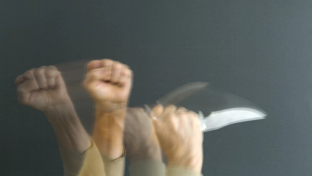    Фото: Nikolay Gyngazov/Globallookpress