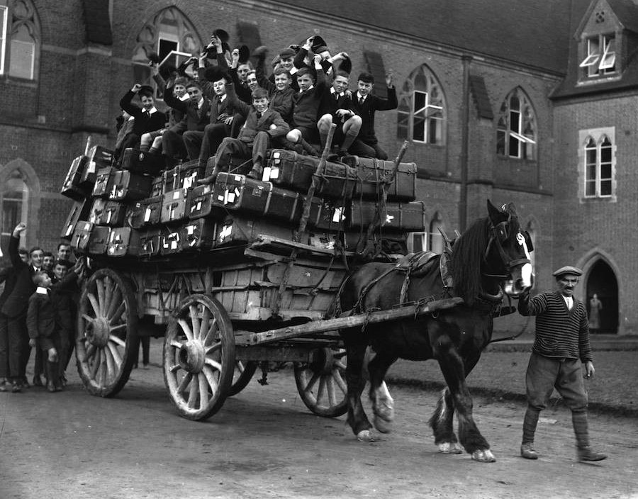 Изображение не нарушает правил платформы (Взято из открытых интернет-источников: m.fotostrana.ru)