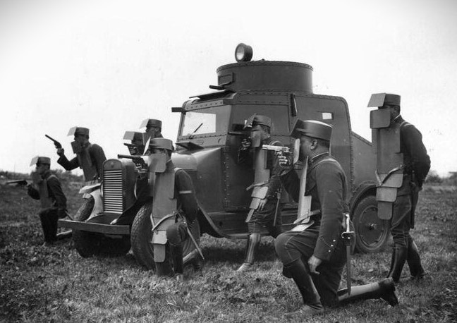 Изображение не нарушает правил платформы (Взято из открытых интернет-источников: pikabu.ru)