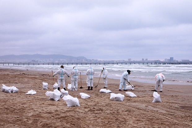    Фото: lenta.ru Георгий