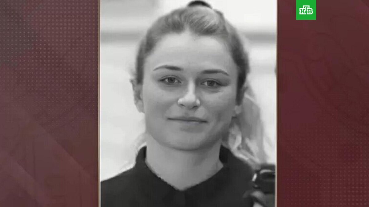    Фото: sledcom_press / t.me