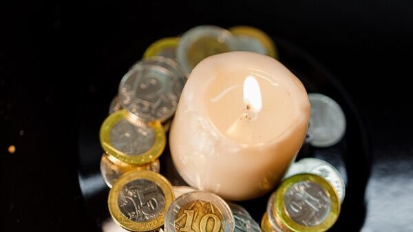    © Sputnik / Osmatesco