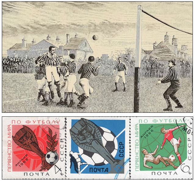 Изображение из открытого источника Яндекс-картинки