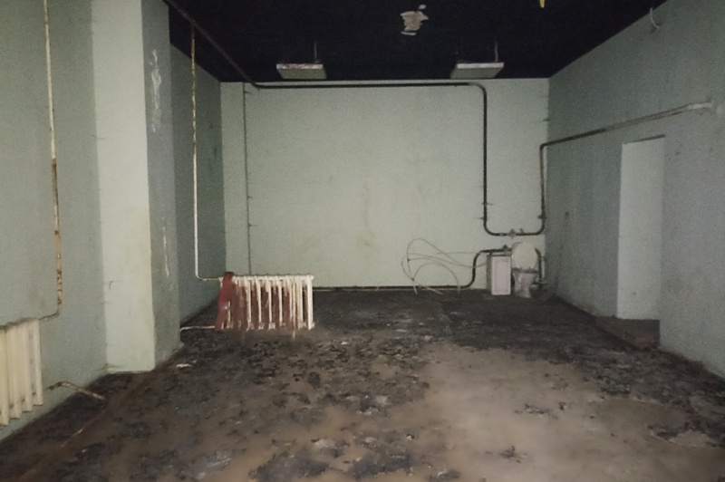 Листайте вправо, чтобы увидеть больше изображений