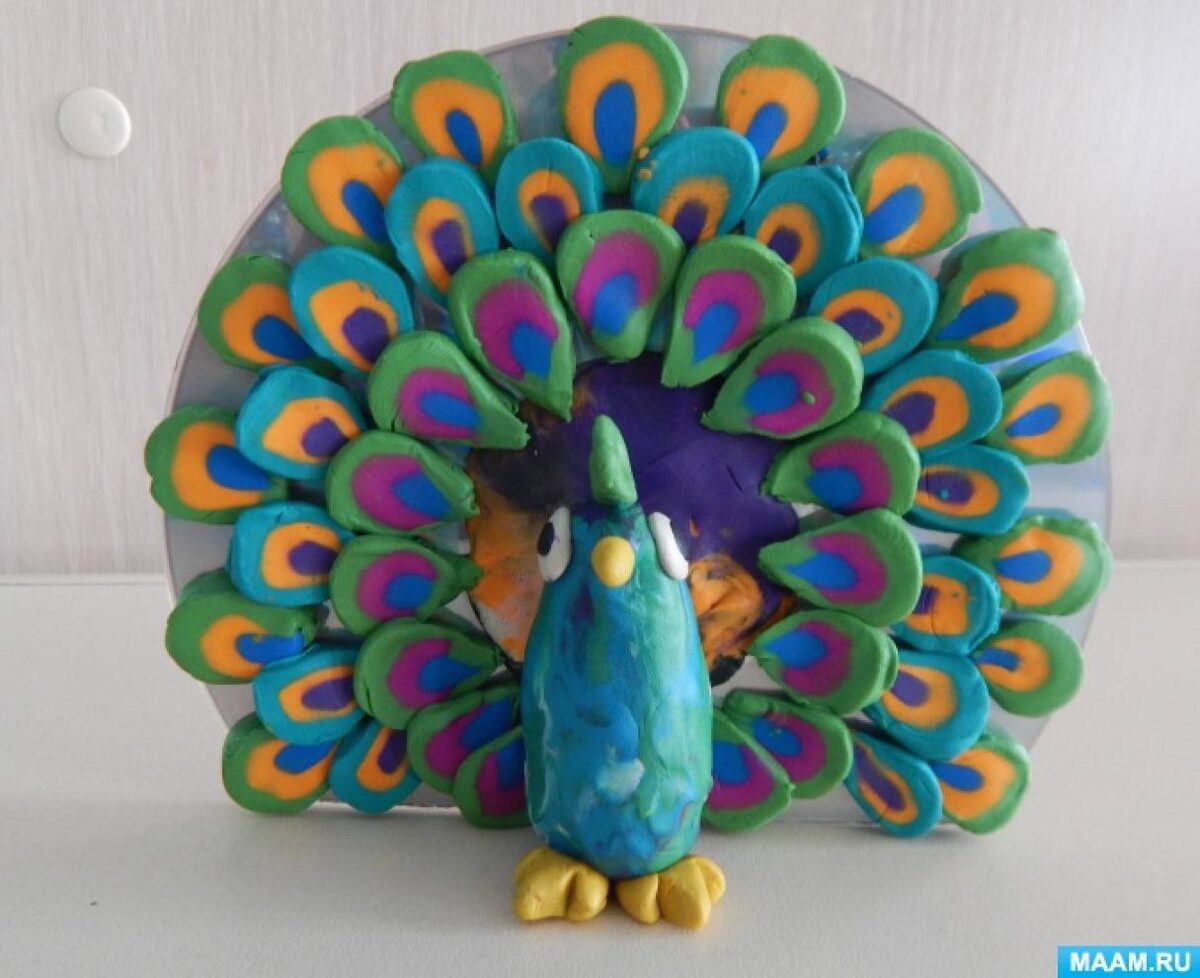 Из интернета